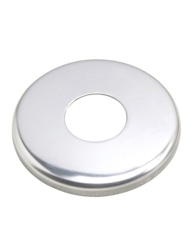 04041805